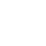 18+